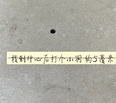 曾都瓷砖空鼓维修公司专业解答在瓷砖铺贴过程中，如果砂料搅拌不均匀，将会带来以下问题